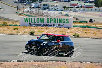 media/Oct-18-2025-Extreme Speed (Sat) [[d6d7e1fef1]]/Group 5/Session 2 (Turn 3)/